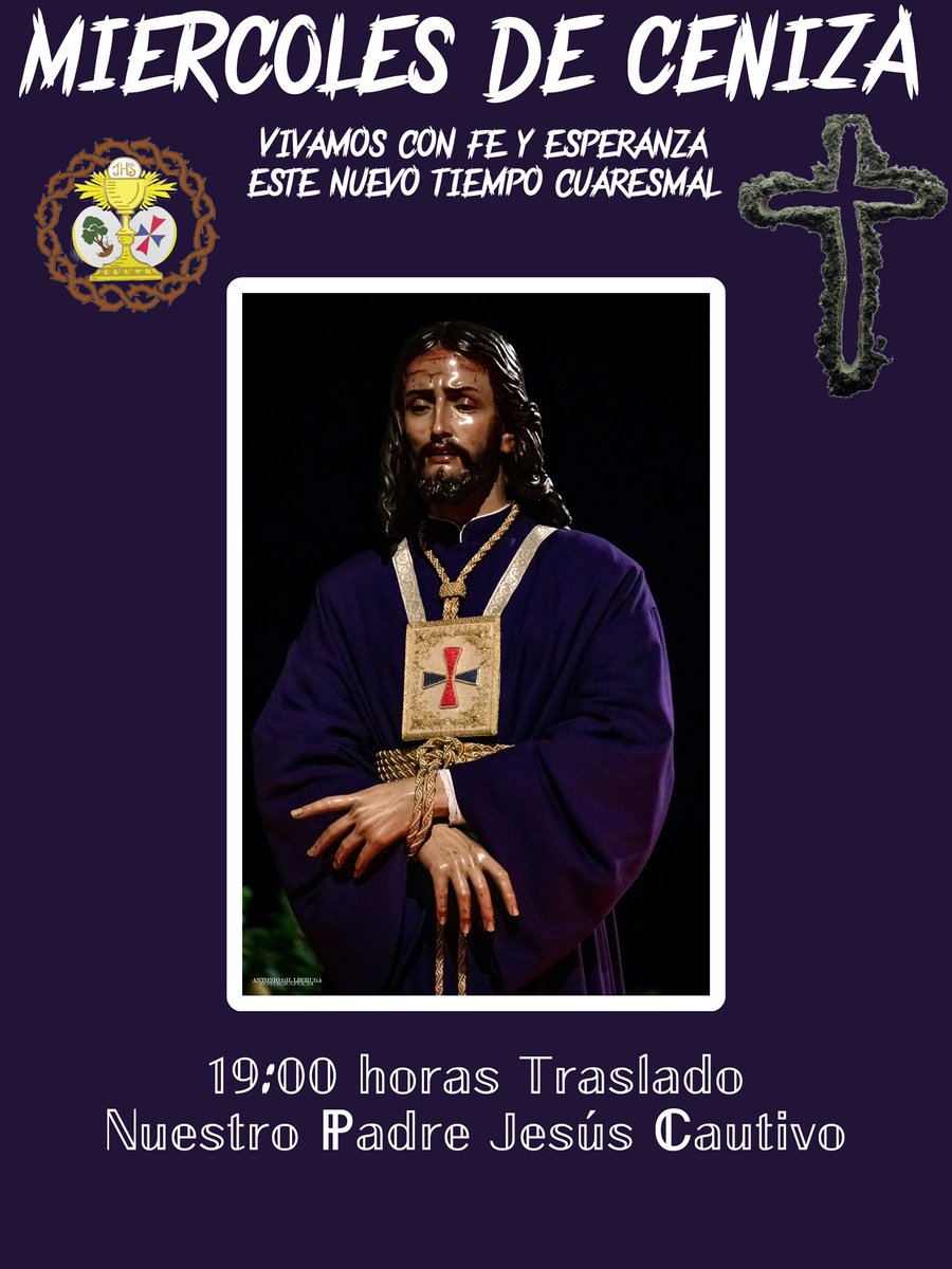 Cautivo brenes (@cautivobrenes) on Twitter photo 