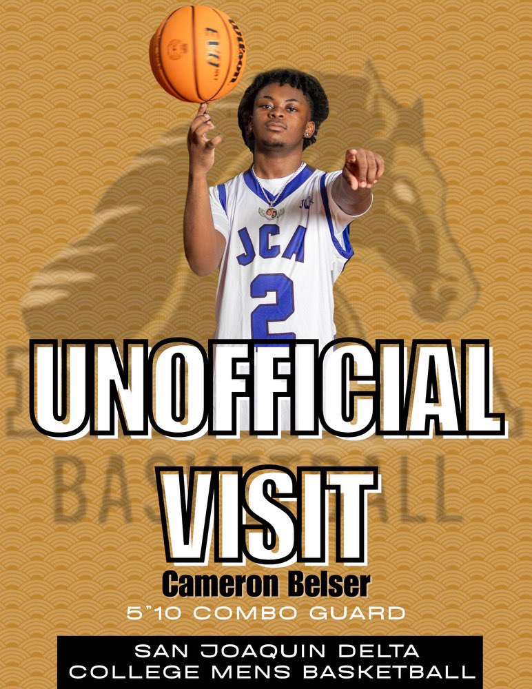 Thankful for the Opportunity🙏🏾 <a href="/SJDCBasketball/">DeltaMensBball</a>