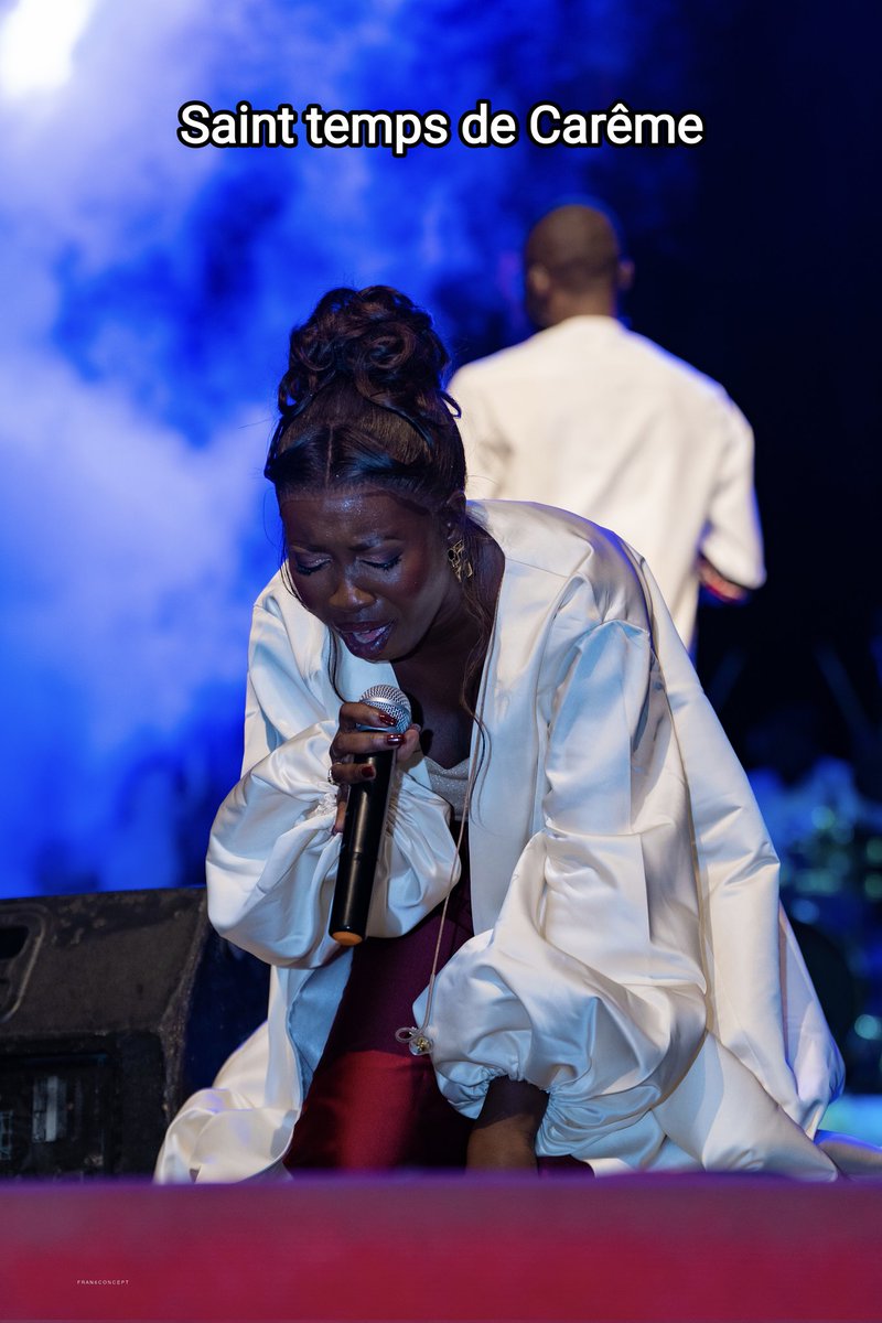 "Notre jeûne a faim, notre jeûne a soif, s'il ne se nourrit pas de bonté, s'il ne se désaltère pas de miséricorde. Notre jeûne a froid, notre jeûne défaille, si la toison de l'aumône ne le couvre pas, si le vêtement de la compassion ne l'enveloppe pas.".
Saint temps de carême 🙏🏽