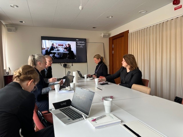 Torgny Persson tweet media