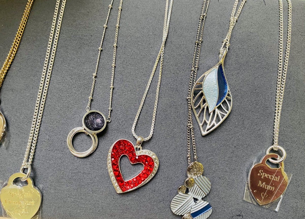 The Friends of Chelsea & Westminster Hospital tweet media