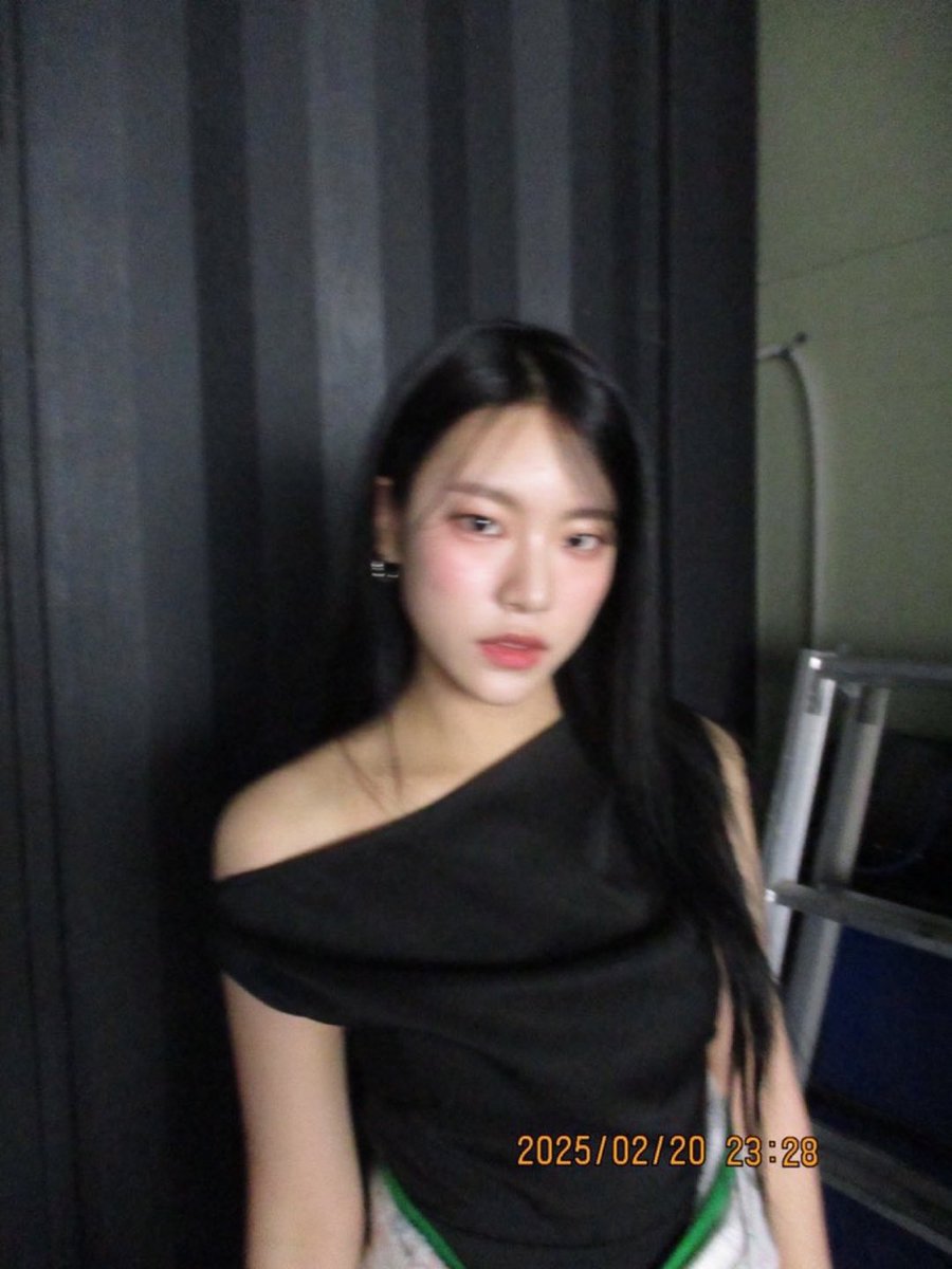 [#ジア]

関西コレクションの舞台に上がれて光栄です ~🙌🏻💙

#MIMIIROSE #미미로즈 #ミミローズ 
#JIA #지아