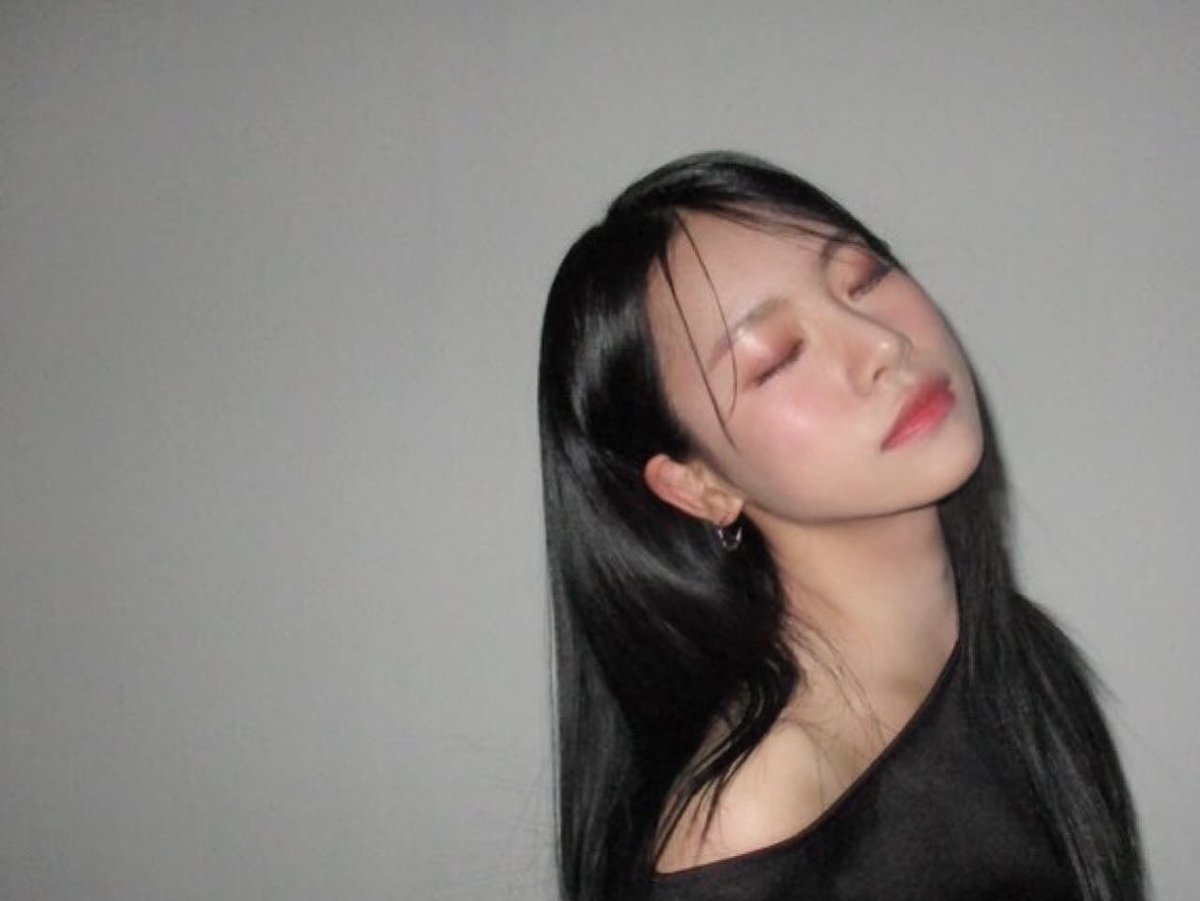 MIMIIROSE JAPAN OFFICIAL on X