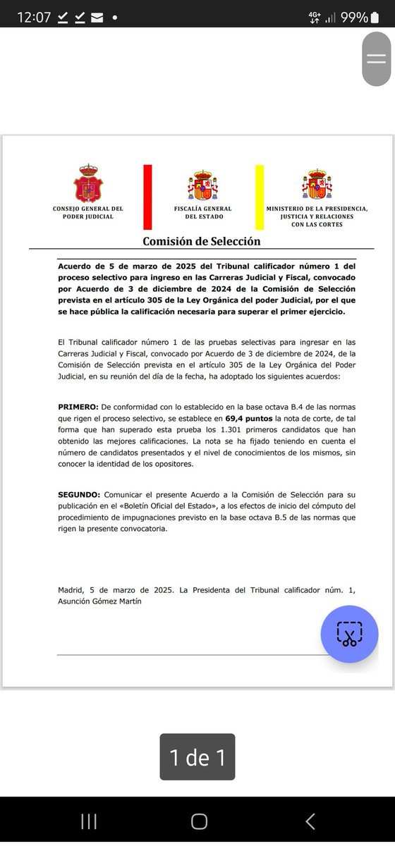 OpositaTips tweet media