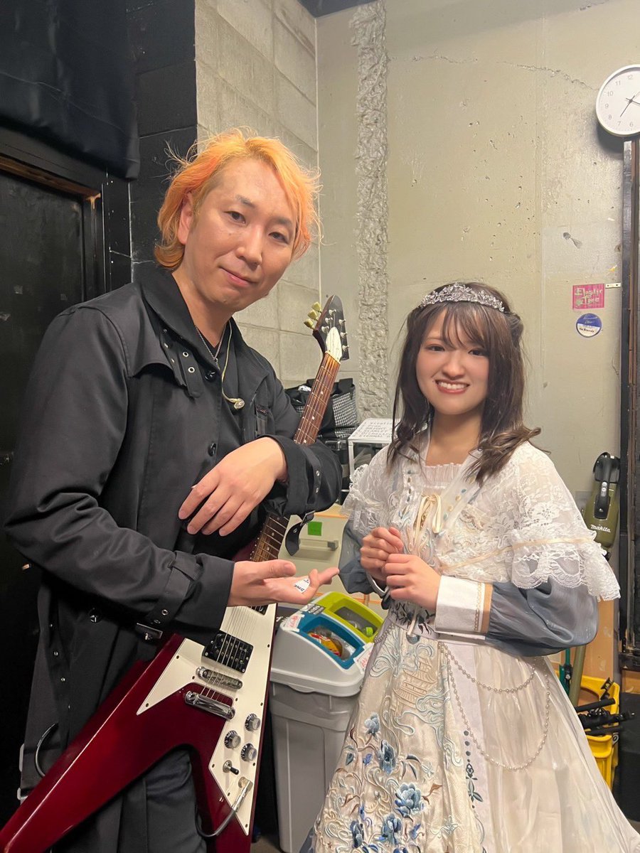 MIZUKI7 (@MIZUKI7official) / Posts / X