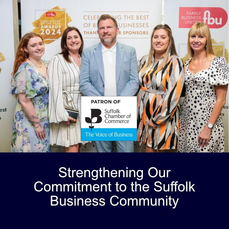 Source One Interiors (@1sourceone) on Twitter photo ๐ Exciting news! Source One Consulting is continuing as a Patron of Suffolk Chamber!
Being a Patron gives us a voice, new opportunities & a chance to give back to the Suffolk business community. ๐ผ๐
๐ buff.ly/RCeVeLJ
<a href="/suffolkchamber/">Suffolk Chamber of Commerce</a> #SuffolkBusiness #officedesign ๐ Exciting news! Source One Consulting is continuing as a Patron of Suffolk Chamber!
Being a Patron gives us a voice, new opportunities & a chance to give back to the Suffolk business community. ๐ผ๐
๐ buff.ly/RCeVeLJ
<a href="/suffolkchamber/">Suffolk Chamber of Commerce</a> #SuffolkBusiness #officedesign