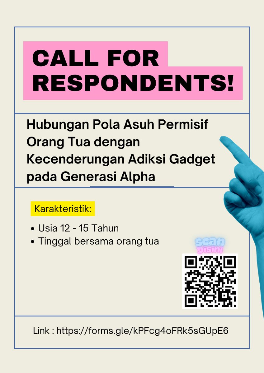kuesionercepat's tweet photo. Bantu isi kuesioner dong guys yang sesuai kriteria. Yang mau barter rep aja ya ⭐

https://t.co/3tb1YlhA1t https://t.co/BWSEGtv52I