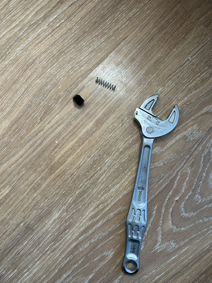 fitzgerald tweet media