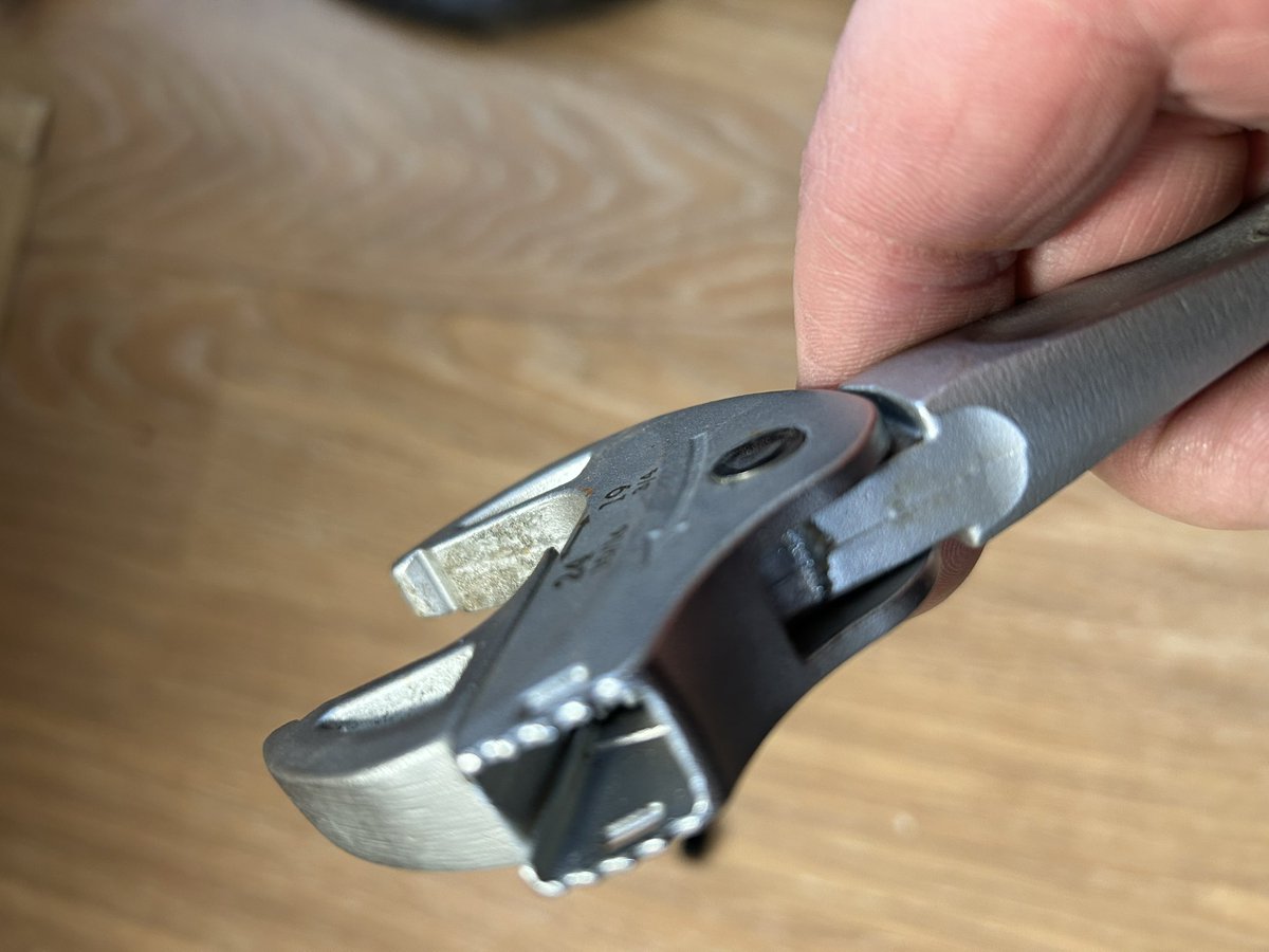 fitzgerald tweet media