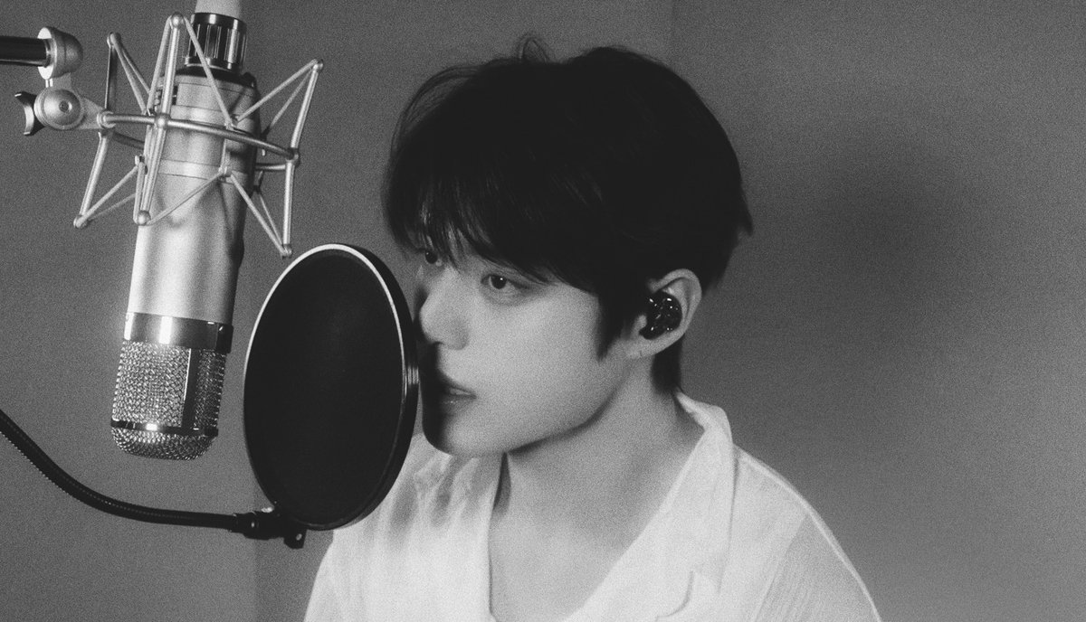 xkzip's tweet photo. https://t.co/jHfwY6saIW