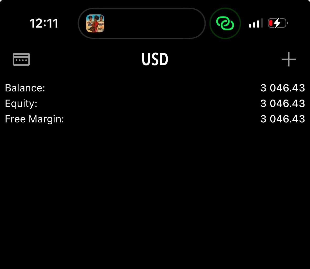 FX SNIPER KING tweet media