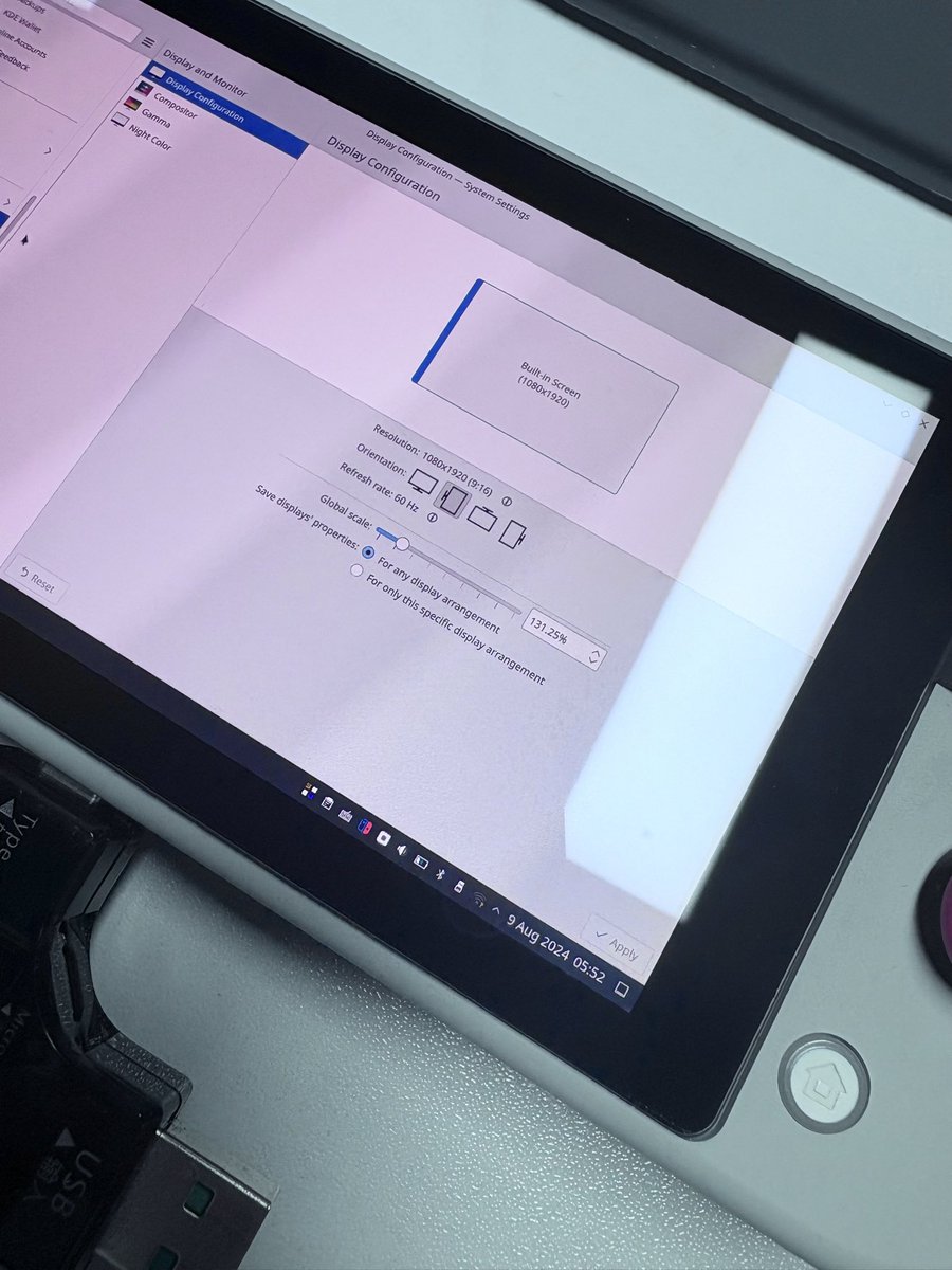 Taki Udon tweet media