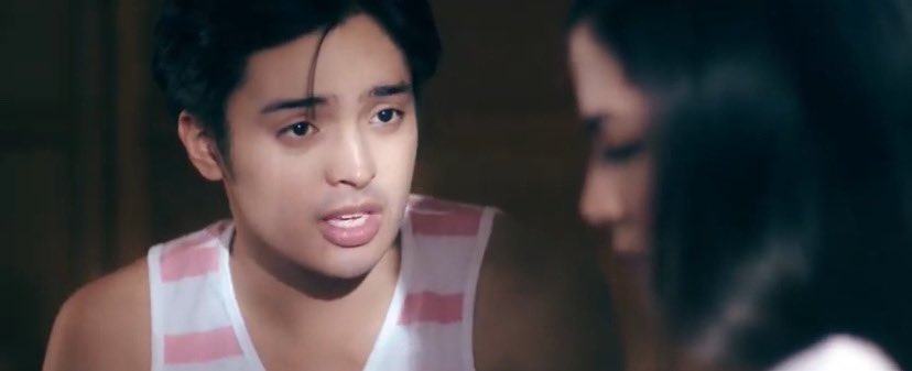 rizaaguilar15's tweet photo. peach bakit ka nakipagbreak kay Jarred.
COLOVE TRAILER OUTNOW
#PuregoldCinePanalo2025
#KDRstrada https://t.co/Btdj8ZdokD