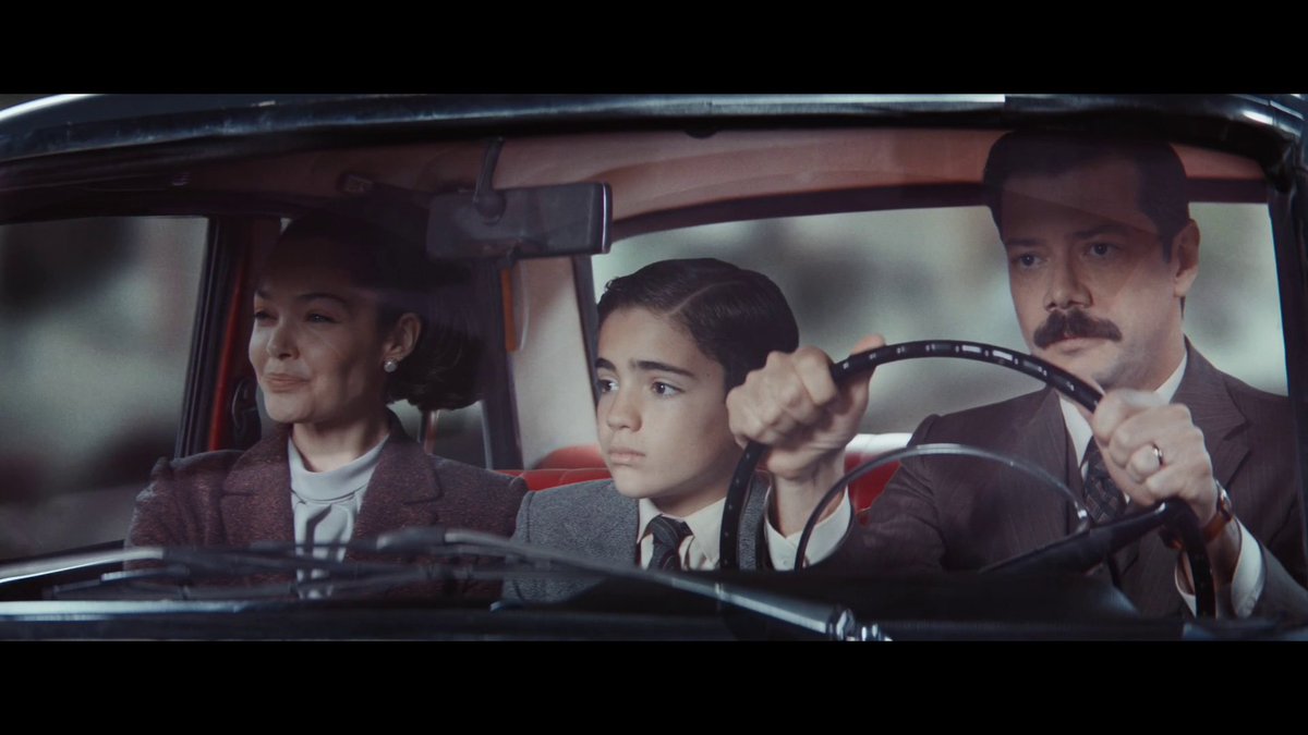 ‘8’, dirigida por Julio Medem y protagonizada por <a href="/ana_rujas/">Ana 🥀</a>, Javier Rey y Álvaro Morte #28FestivalMálaga

➕festivaldemalaga.com/edicion/ver-pe…