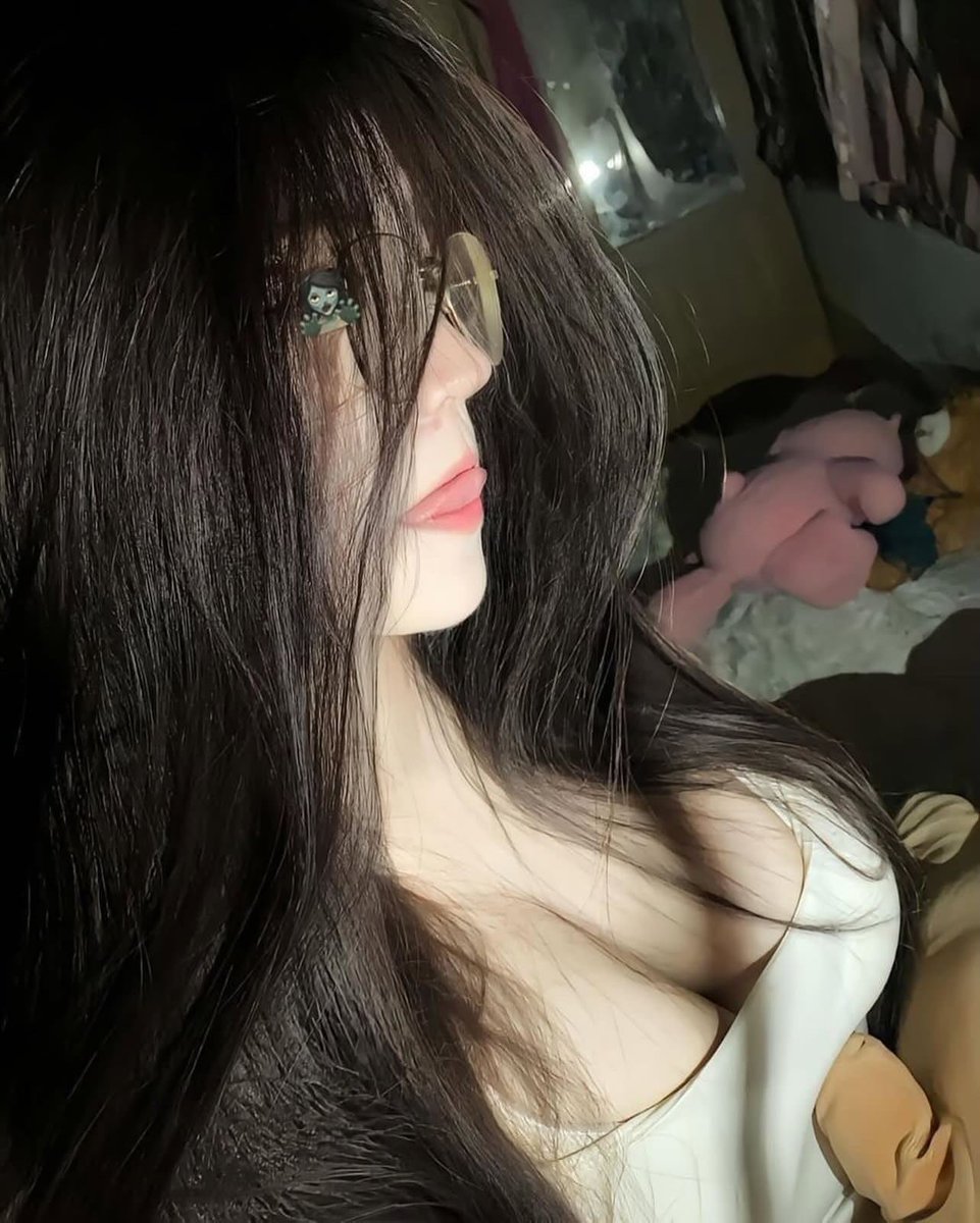 Chống Tối Cổ tweet media