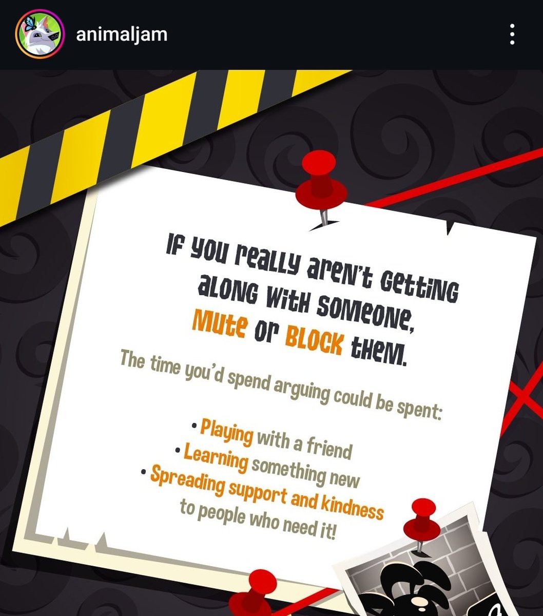 ᛝ evron ⊹ rudy ˎˊ˗ tweet media