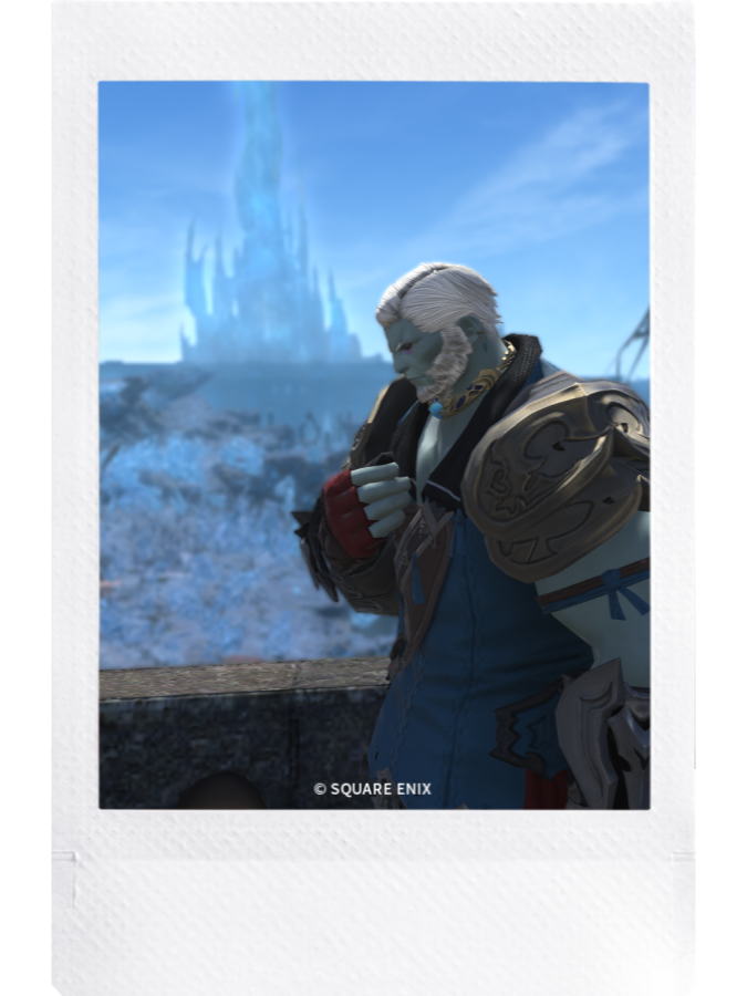 CommonsNat's tweet image. #FFXIV_instax #FFXIV #instax @instax_campaign
ffxiv-instaxen.belugacpn.jp/?q=4HYL9vtbAyx…