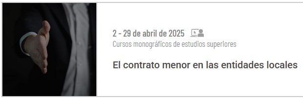 CEMCi (@cemcigranada) on Twitter photo ¡ABIERTO EL PLAZO DE INSCRIPCIÓN¡
cemci.org/actividades-fo…
Profesores: <a href="/pintos_jaime/">Jaime Pintos Santiago</a> y José Antonio Moreno Molina ¡ABIERTO EL PLAZO DE INSCRIPCIÓN¡
cemci.org/actividades-fo…
Profesores: <a href="/pintos_jaime/">Jaime Pintos Santiago</a> y José Antonio Moreno Molina