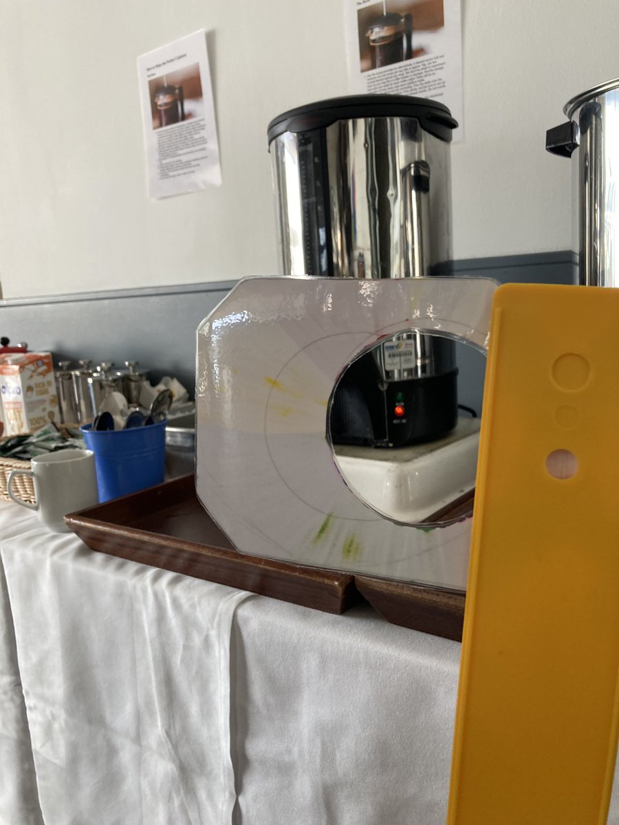 Play Learning Life CIC tweet media