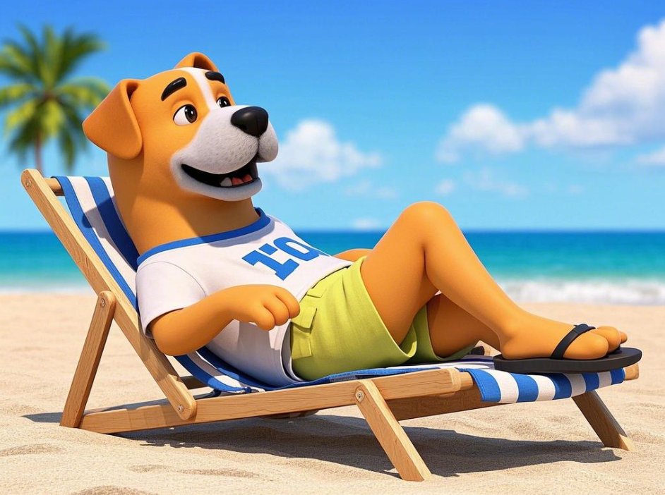 GM🌞 
Take a moment to breathe, set your intentions, and embrace the day with gratitude.