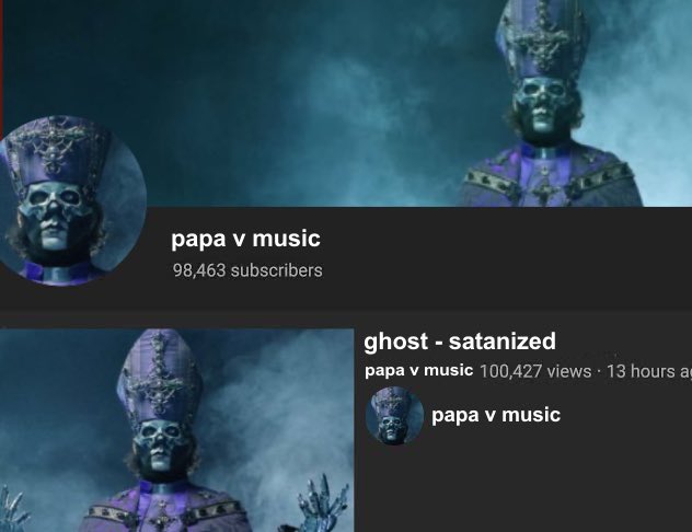 ghosttwt rn