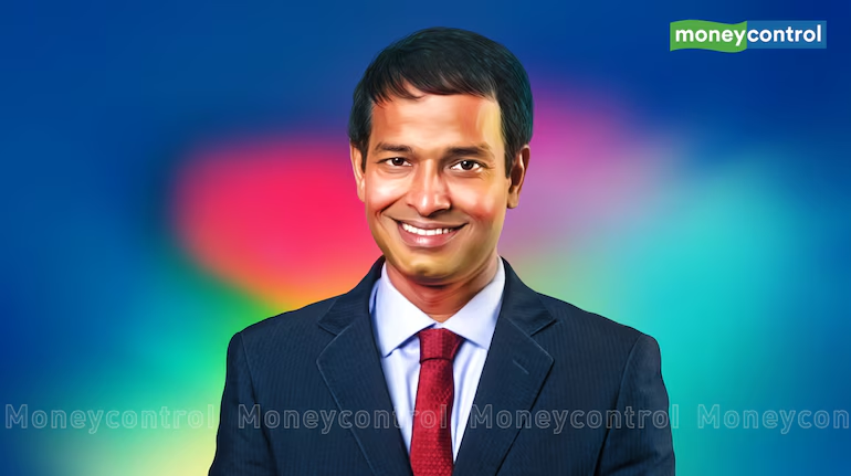 moneycontrolcom's tweet photo. #MarketsWithMC | Nandik Mallik of Avendus moves to Axis AMC to spearhead proposed SIF asset class 💼🔄

Read to know more👇
https://t.co/hUAhXqYRrP

#Avendus #AxisAMC #SIFAssets https://t.co/xopE5Bj5U9