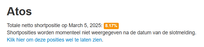 LiveToTrade33's tweet image. $ato #atos
shortsell.nl/short/ATOS#goo…