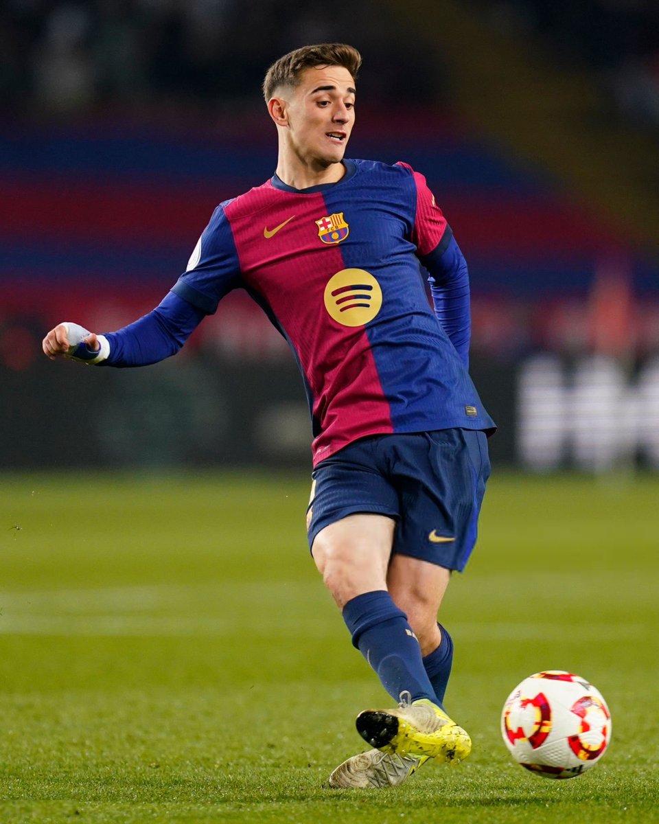 forcabarca_ar tweet picture