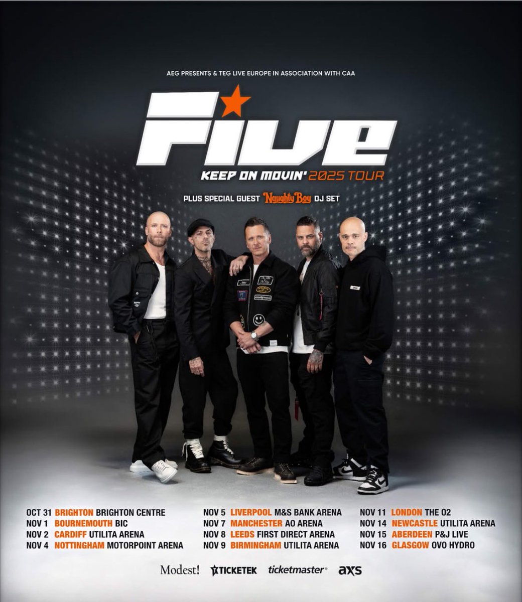 Steven Thomson tweet media