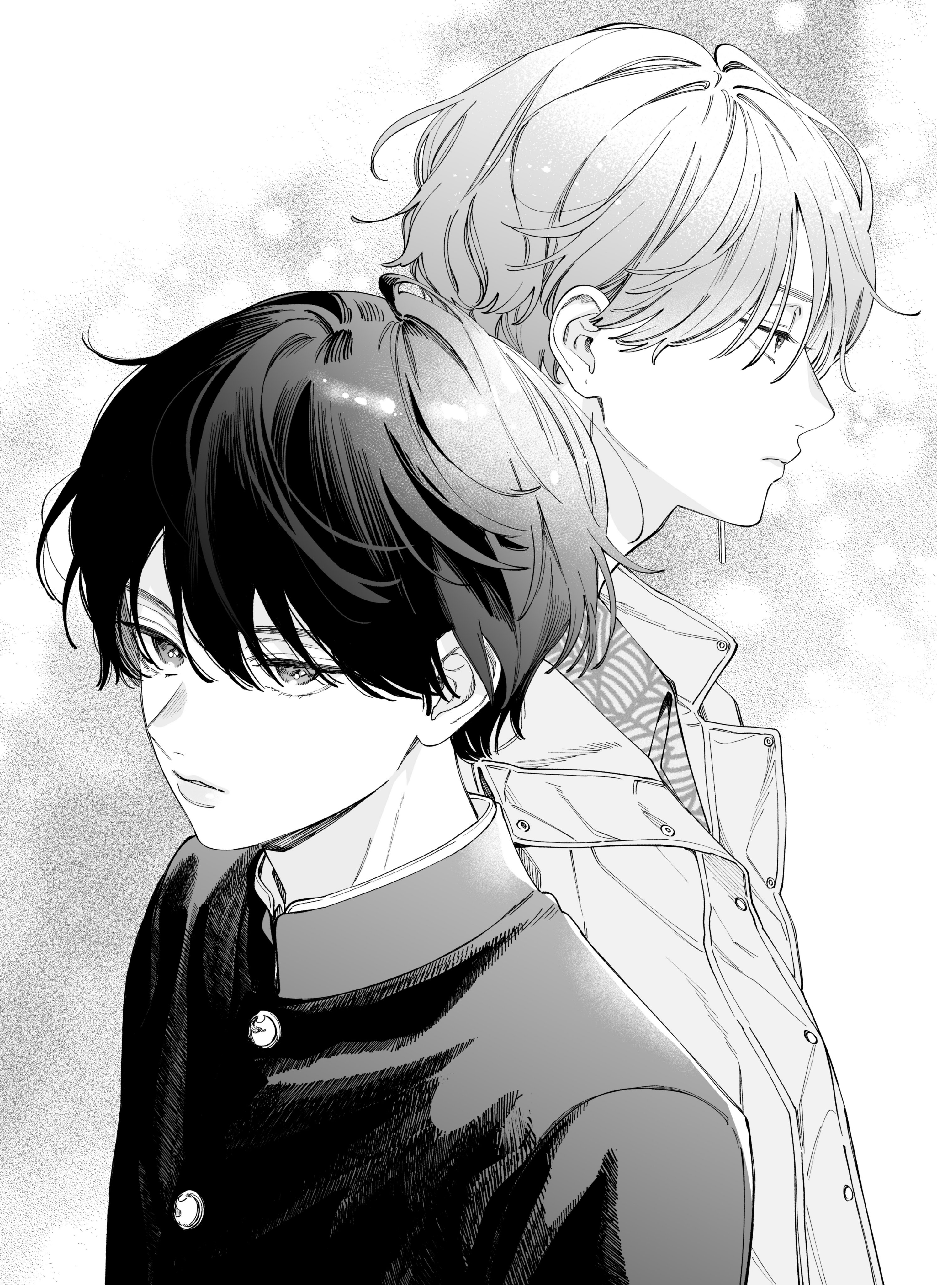 المميزة بواسطة 安斎かりん (@anzaikarin_info) / X