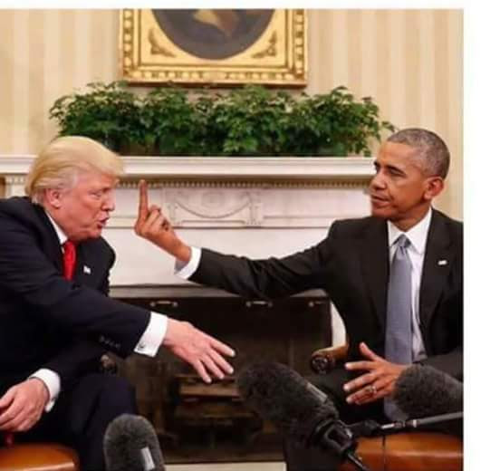 William T. Nabers (The Barber) (@buckeye216wtn) on Twitter photo 