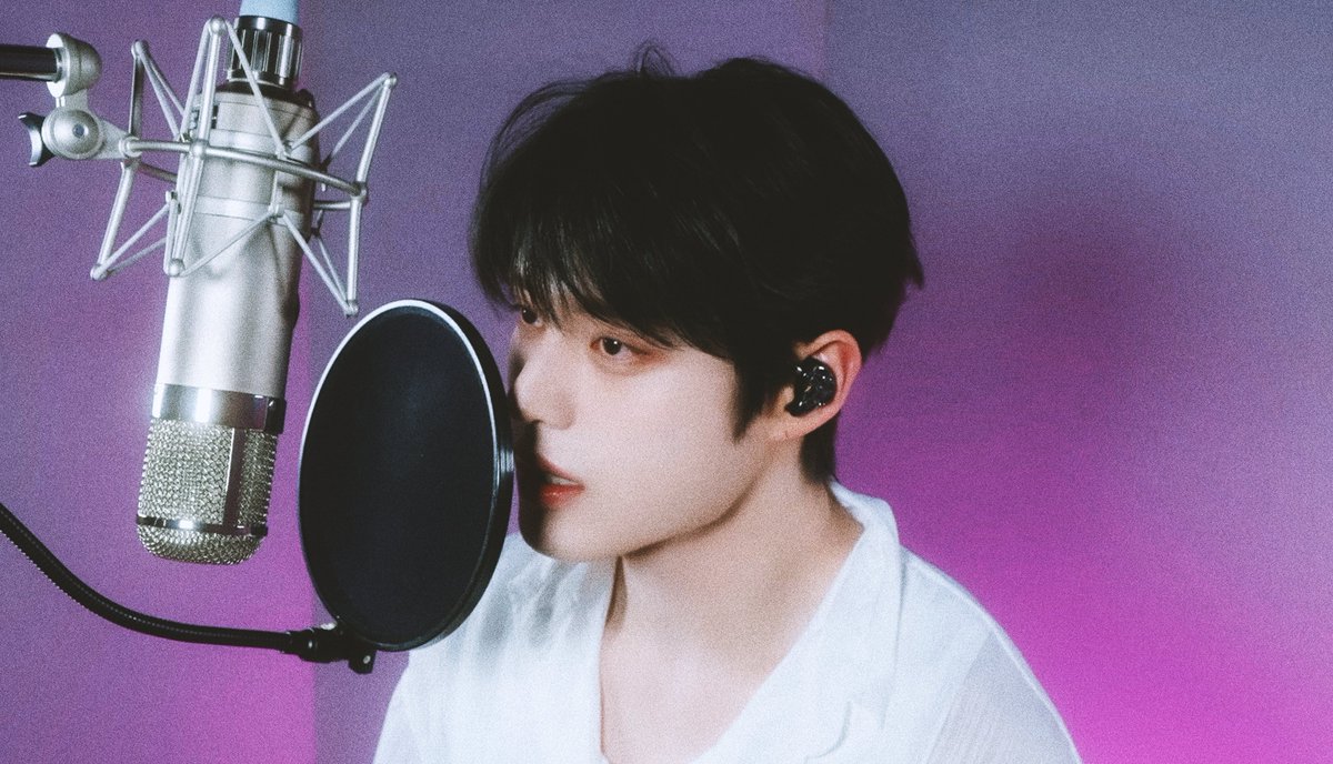 xkzip's tweet photo. https://t.co/2tH3BjNvB9