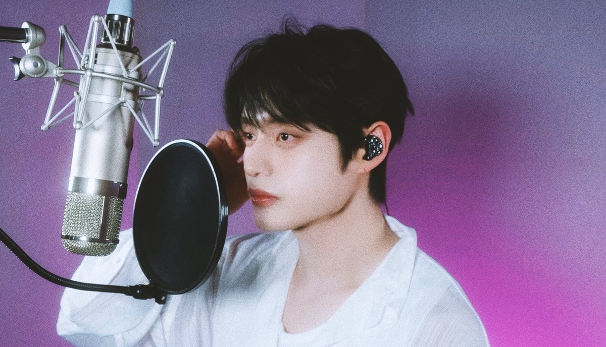 xkzip's tweet photo. https://t.co/2tH3BjNvB9