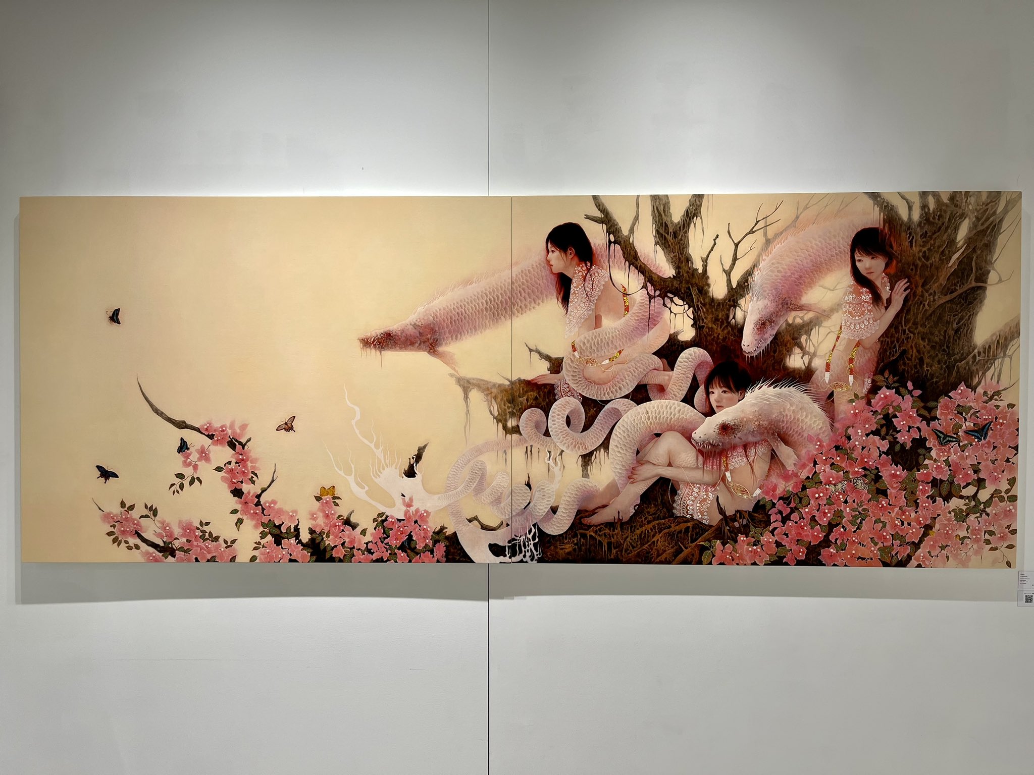 Ai Shinohara/篠原愛 (@shinoai22) / X
