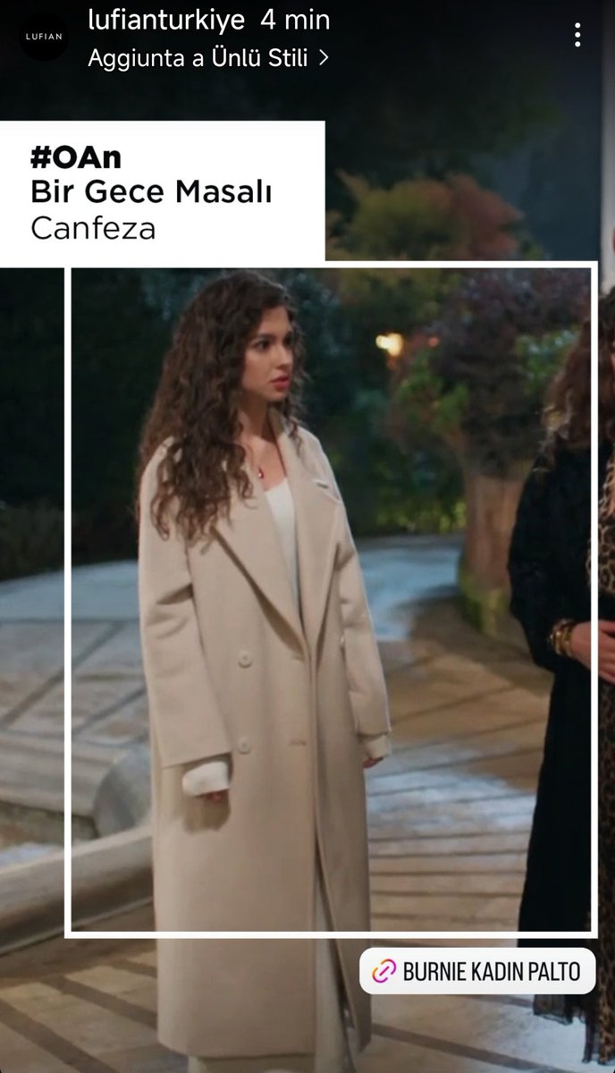 kıyafetlerimiz de lufian'dan geldiğine göre bu ikiliden güzel bir lufian çekimi gerçekleştiremez misiniz sayın <a href="/LufianTurkey/">LUFIAN</a> yetkilileri🥹
 bakın miss gibi ikili sezonun en uyumlu dizi çifti onlar🫠💅🙏 
#BurakDeniz #SuBurcuYazgıCoşkun