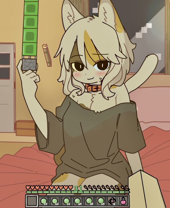 例のおもちゃのキーホルダー販売中!!! 