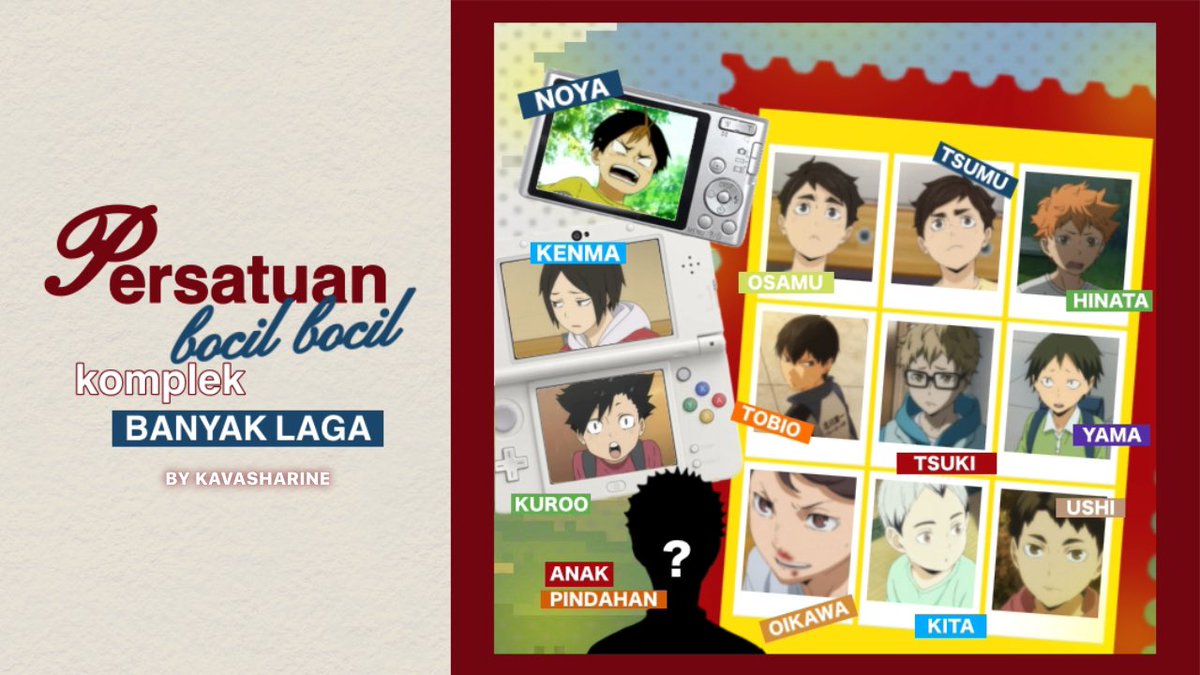 HAIKYUUFESS tweet media