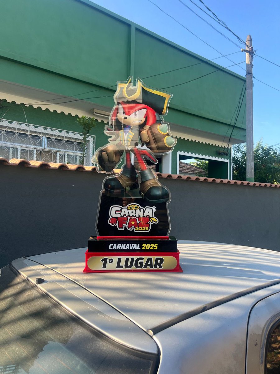 vinibrm91's tweet photo. Bom dia! Deu a lógica 🥇🏆🎊🎉🪅🎆🎇 https://t.co/9AU913iX7h