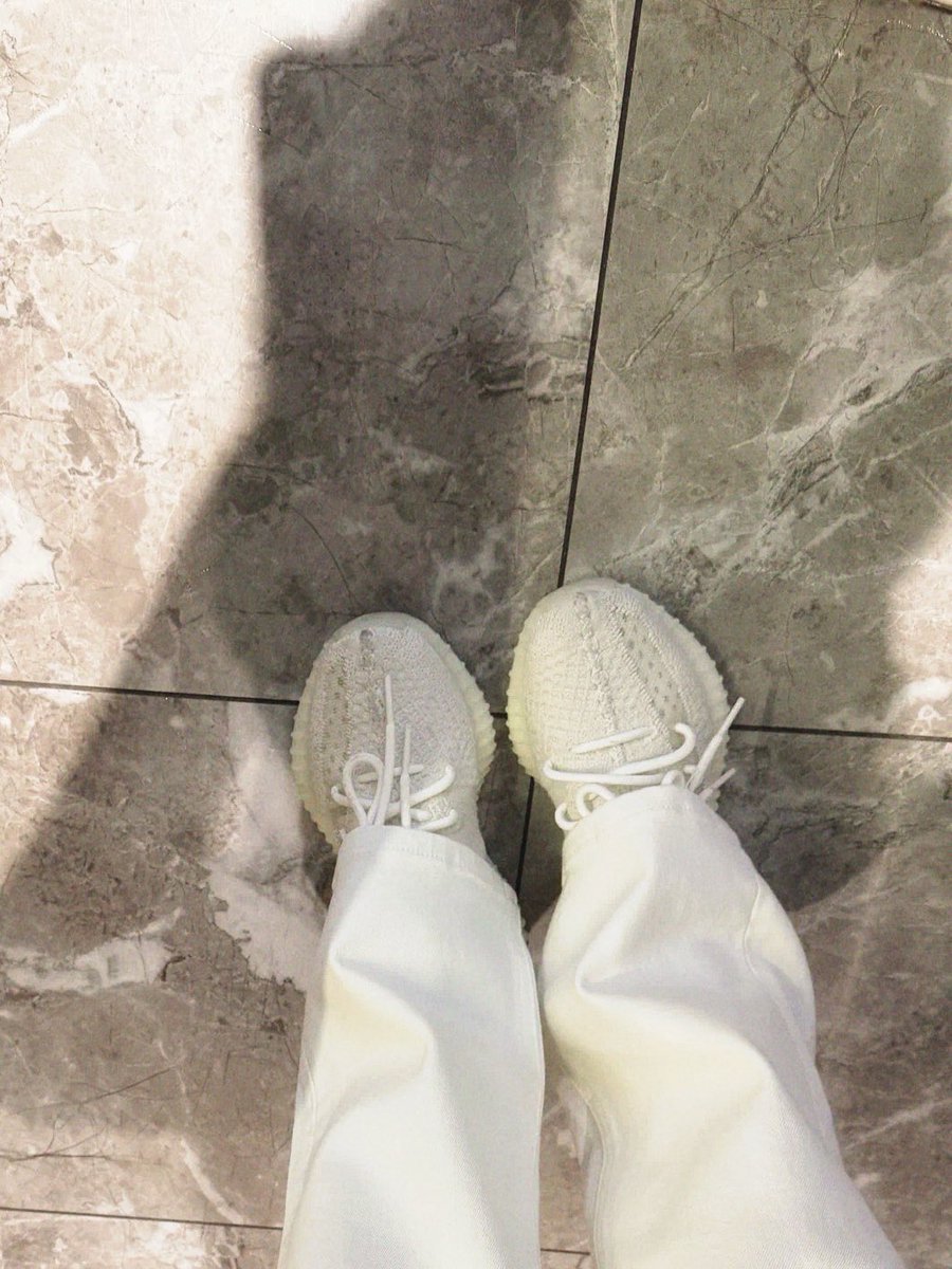 𝕝𝕖𝕞𝕠𝕟 tweet media