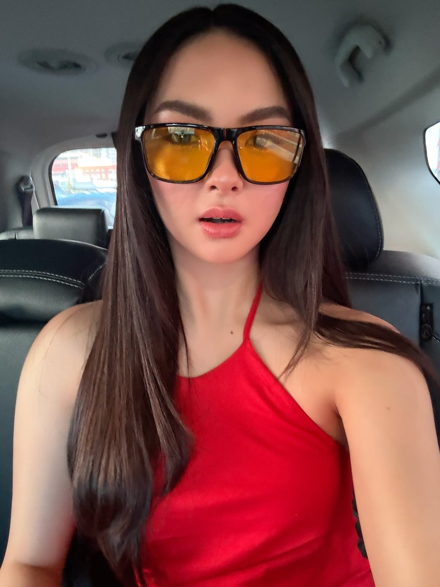 💋🔆❣️🌹