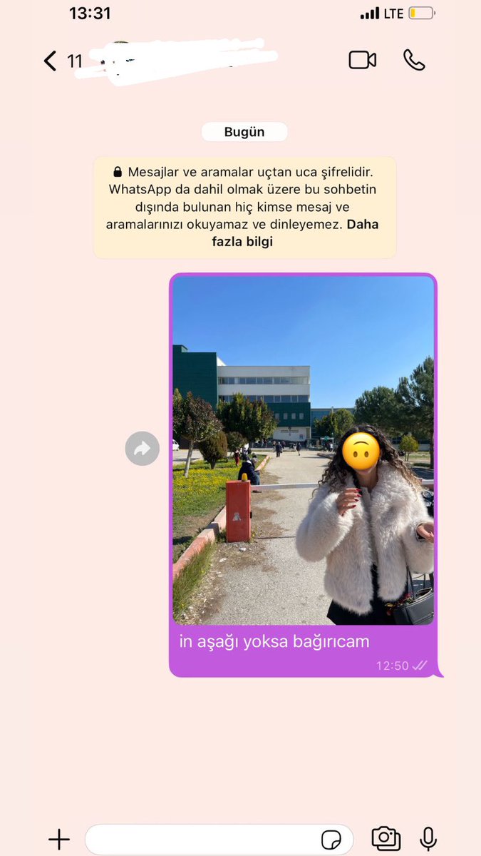 siz delisiniz biz sizden de deliyiz!!!