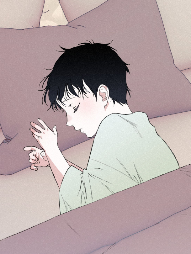 🩸블러디라이즈🩸 49화, 50화(최종화) 업로드 되었습니다 :)
봄툰: bomtoon.com/comic/ep_list/…
레진: lezhin.com/ko/comic/blood…

항상 정식사이트에서 봐주시는 독자님들께 감사드립니다!
마지막까지 함께 해주셔서 정말 너무 감사해요.
다음주 후기로 인사드리겠습니다.