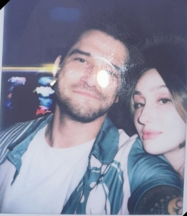 Posted by credit to Phem on Instagram..