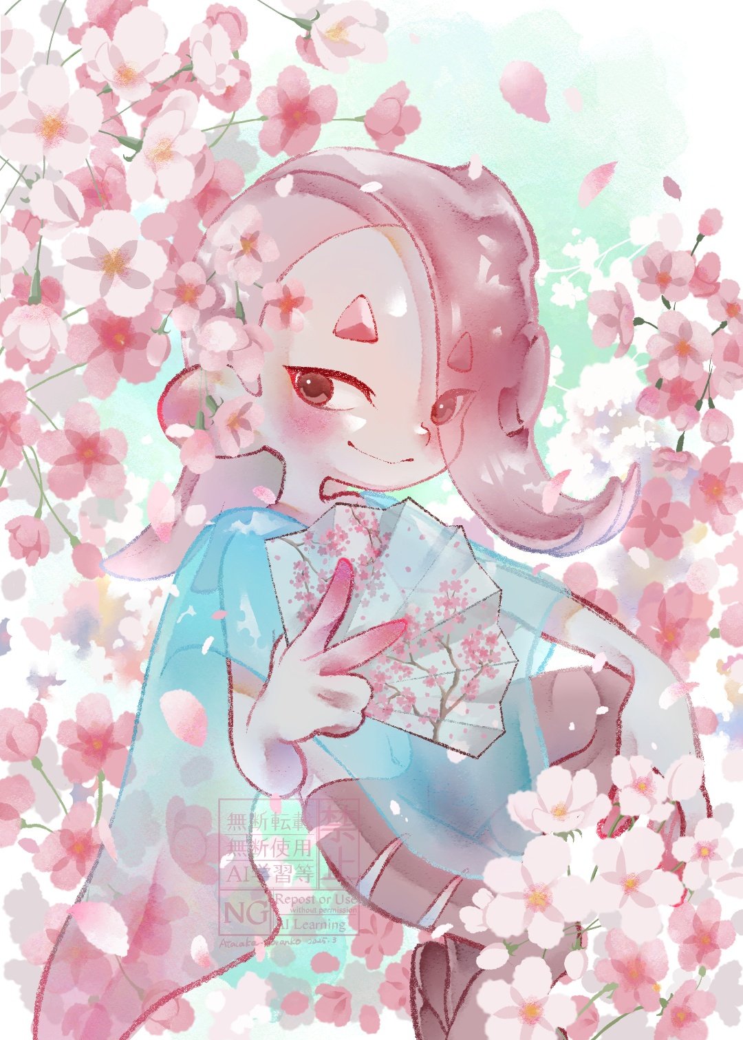 Pink🐩Poodle of Ro (@Pink_Poodle) / X
