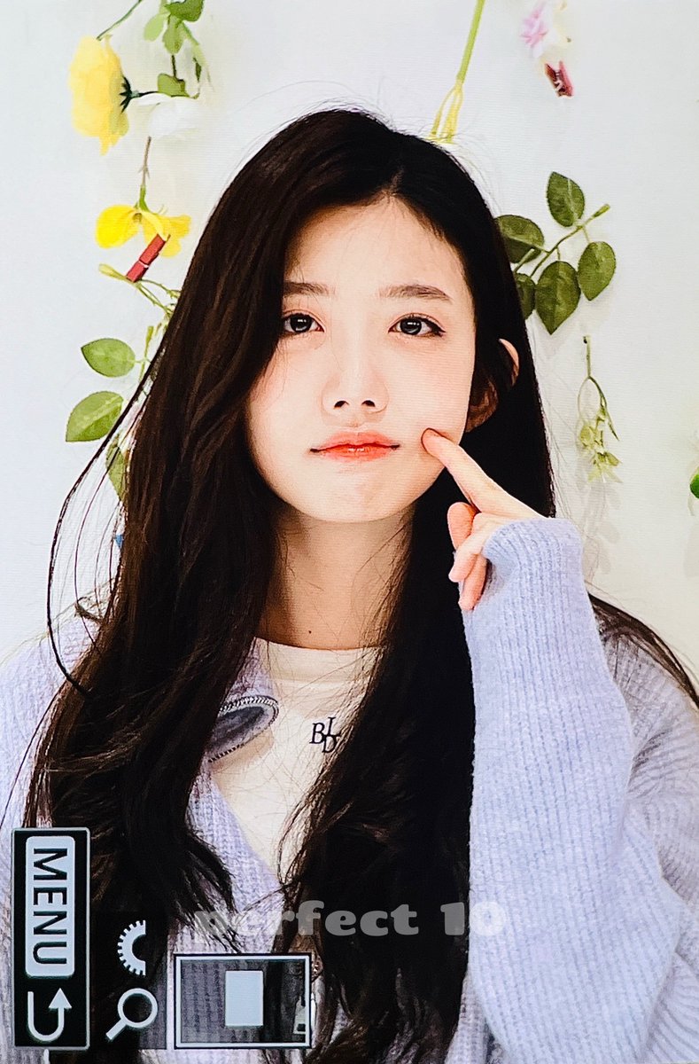 𝘗𝘦𝘳𝘧𝘦𝘤𝘵 𝟏𝟎. tweet media