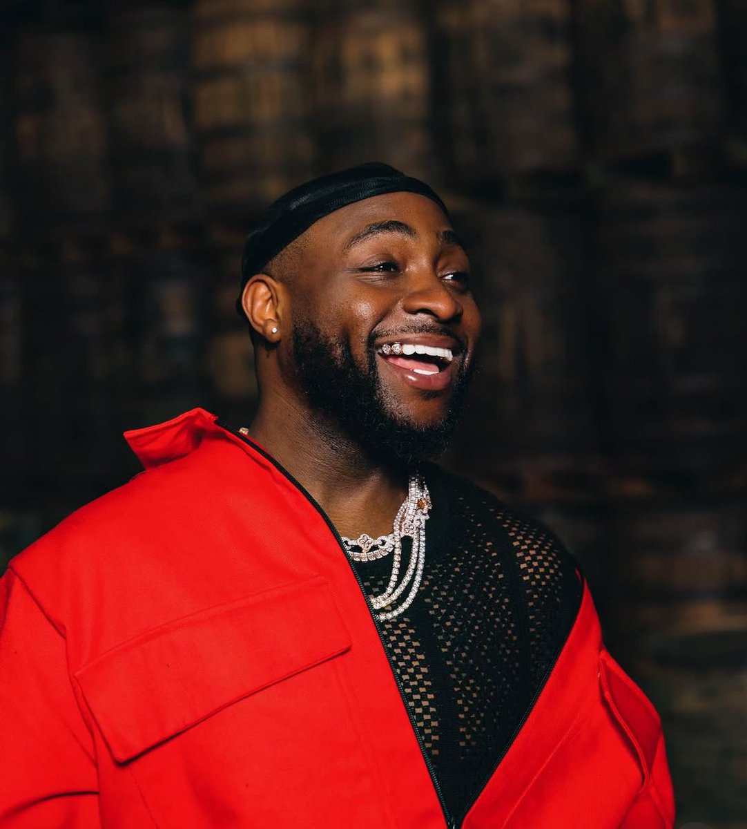 001 of music
001 of steeze
001 of fashion 🐐❤️