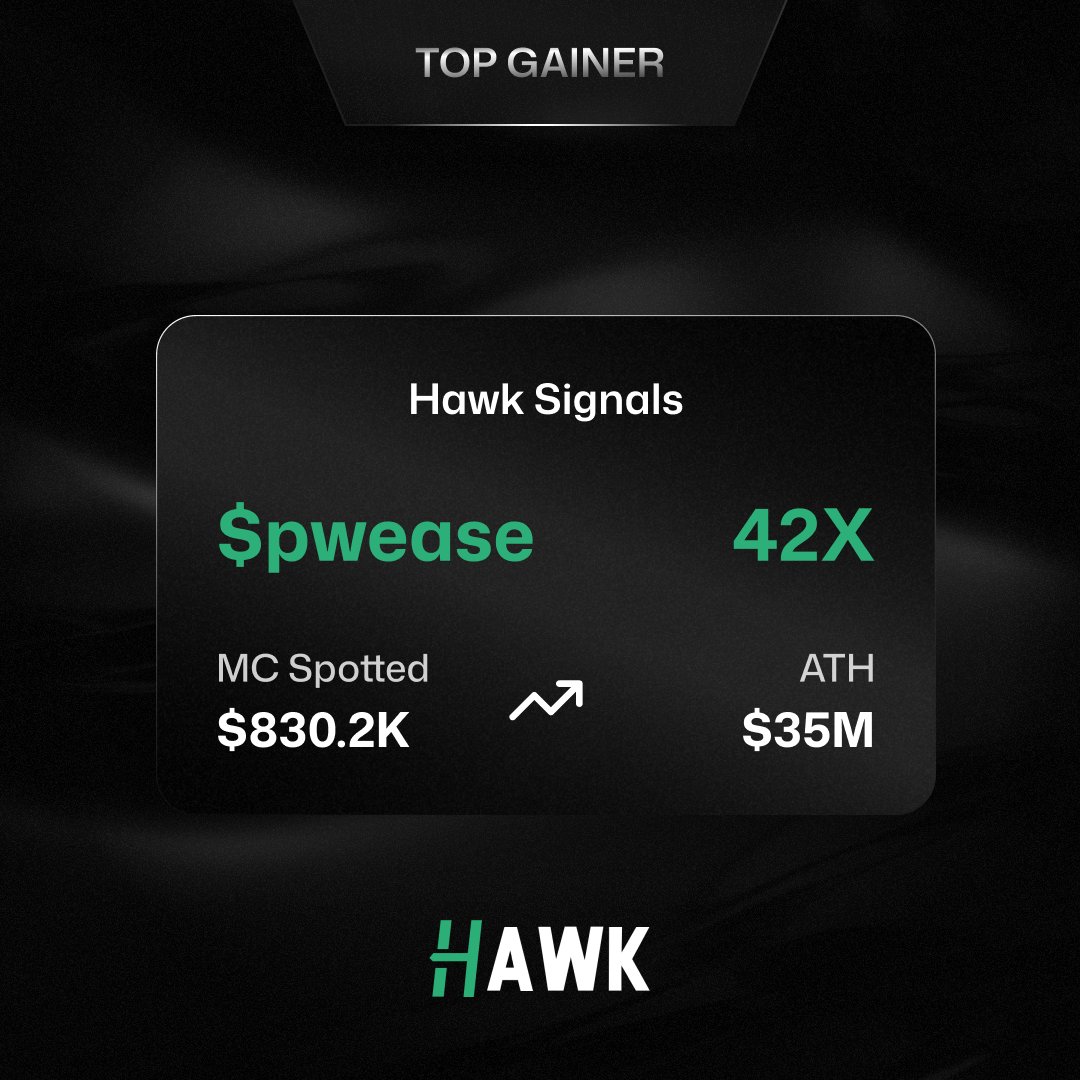 Snafu | Onramp tweet media