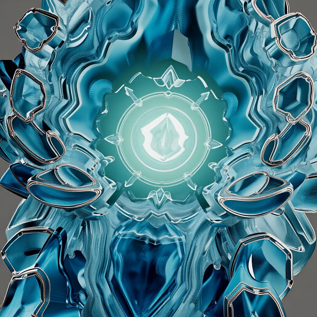 MGXS Studio || GNSS tweet media