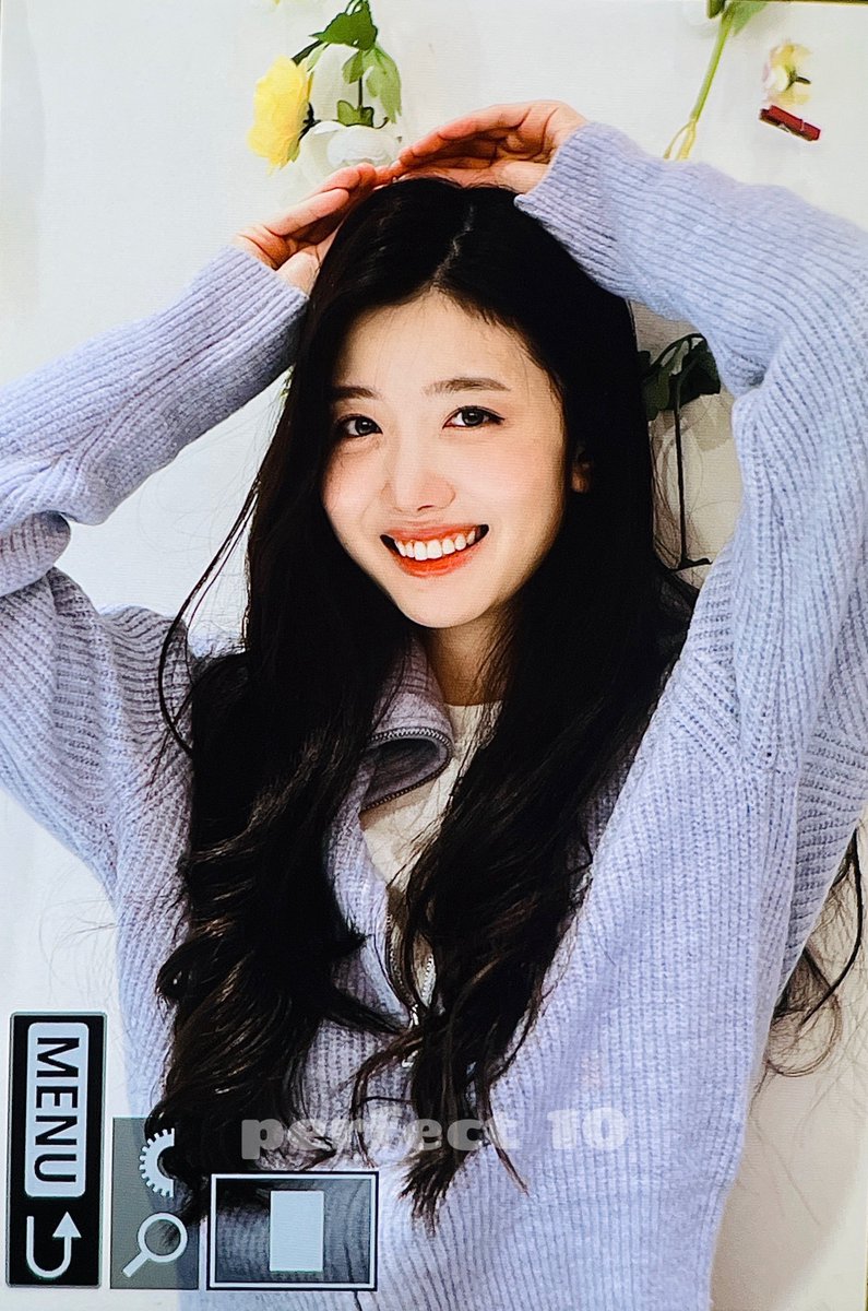 𝘗𝘦𝘳𝘧𝘦𝘤𝘵 𝟏𝟎. tweet media