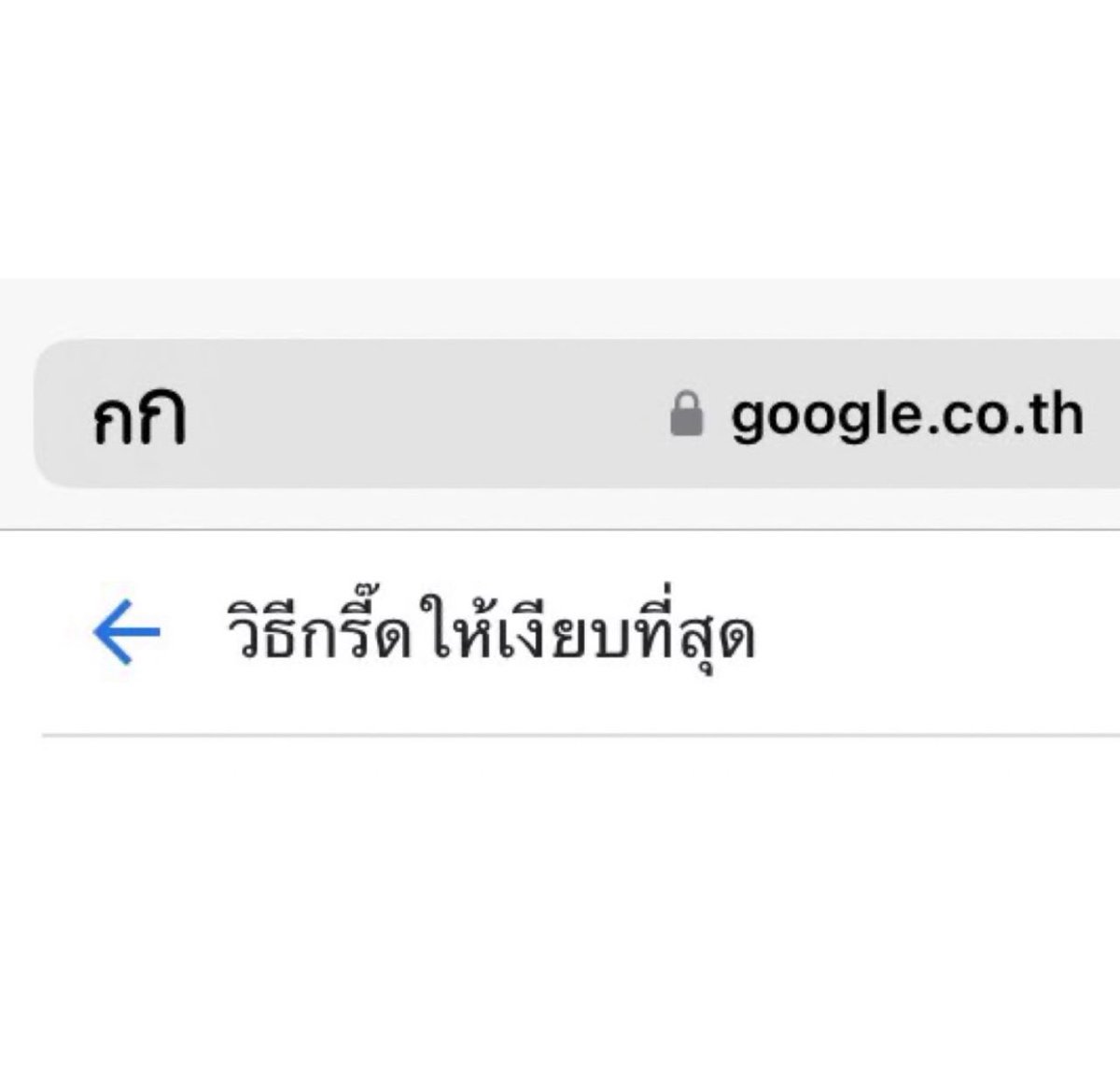 psmark1821's tweet image. 555555555555555555555555555555555555555555555555555555555555555555555555555555555555555555555555555555555555555555555555555555555555555555555555555555555555555555555555